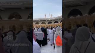 Our Umrah Trip, February 2023 #umrah #haji #umroh #madinah #hajj #makkah #islam