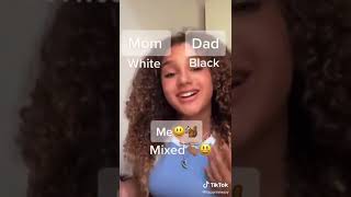 Corinne Joy TikTok