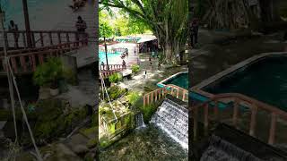 Kalilangan Resort Tubod Lano #travel #drone