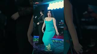 Nazdar Nazdar - نزدار نزدار NEW ARABIC REMIX MUSIC 2024🎶أفضل موسيقى ريميكس عربية جديدة #explore #dj