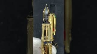 S.T. Dupont Pharaoh