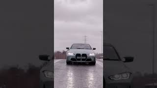 How to film a car with an iPhone #m4 #caredit #iphonevideo #iphone14pro #carcommunity #bmwm4 #bmw