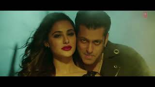 Yaar Naa Miley Devil FULL VIDEO SONG   Salman Khan   Yo Yo Honey Singh   Kick