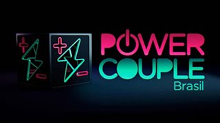 POWER COUPLE: COMO É? | Cortes Quase Tudo