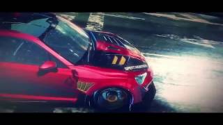 Need for Speed: No Limits  Version:1.3.7 (Mod)/نيد 4 سبيد مهكرة احدث اصدار