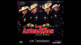 Camilo Y Carlos - Los Armadillos