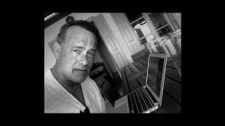 Behind the Mac — Greatness (1st released edition includes Tom Hanks' photo)　▾