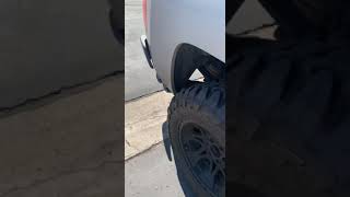 Best sounding Chevy exhaust. CORSA SPORT EXHAUST Chevy Silverado 1500