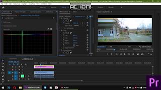 ADOBE PREMIRE PRO CC//1-DARS