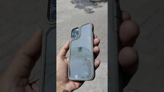 Case iphone 11 pro bazel kotak