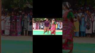 #viralvideo #dance #santalitraditionalstagedancevideo #song #santalistagedance #dancevideos #santali