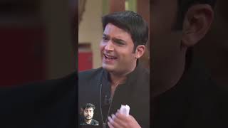 Kapil sharma show #kapilsharmashow #comedynightswithkapil #comedy #comedynightwithkapil #funny