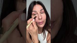 Everyday Makeup for 50+ | Full-Face Beauty Tutorials | Bobbi Brown Cosmetics