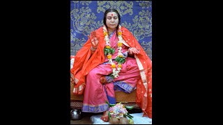 Shri Lalita Trishati श्री ललिता त्रिशती