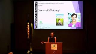 Vanessa Diffenbaugh 04-06-2016