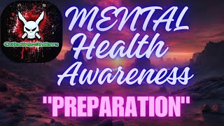 Friday Positivity & Shoutouts - EP 87 - Weekly MENTAL HEALTH AWARENESS! 🚨