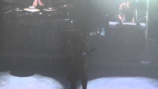 Ensiferum @ Heidenfest 2013 Tilburg 013 Full HD