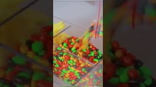 راحة نفسية 🍭🍬