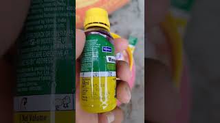 Vimeral Liquid Suppliment Veterinary Uses in Hindi #shortvideo #