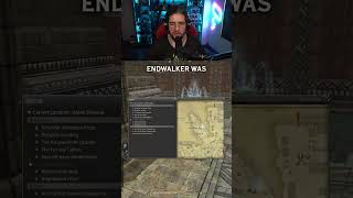 Dawntrail Story Better than Endwalker?