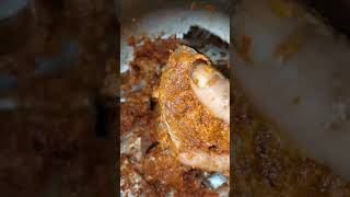 சூப்பரான வஞ்சரம் மீன் வறுவல் /20/8/24#subs #food #cooking #foodie #fish #fishfry pls subscribe.