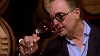 The Fall Uncorked Wine Experience Featuring DAOU