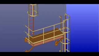 Structural Design Deliverable for Engineering Firms - Tejjy Inc