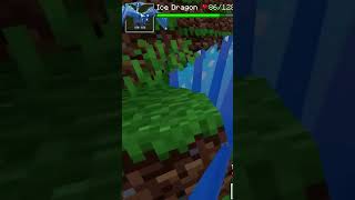 Cool minecraft mods part 39