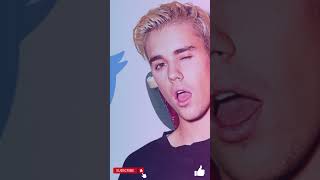 Unknown Facts About Justin Bieber 🎧 #shorts #justinbieber #haileybieber