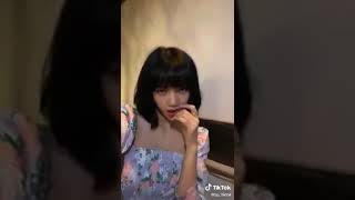 OMO BLACKPINK UPDATED ON TIKTOK 7/1/20