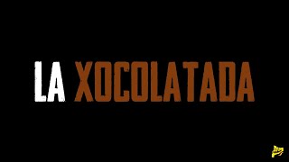 Xocolatada 2019-2020 Promo 3