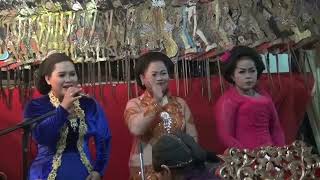 wayang kulit semalam suntuk