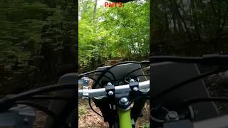 Trailmaster tm33 Xpro titan kayo chinese dirtbike#riding#viral#youtuber#shorts#short#ytshorts#video.