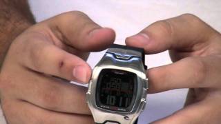 Rip Curl Rincon Watch Review at Surfboards.com