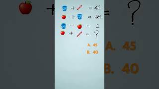 shorts #maths #education  #youtubeshorts #reels #trendingshorts