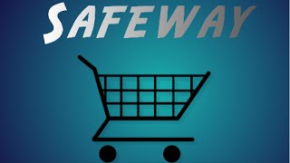 Safeway