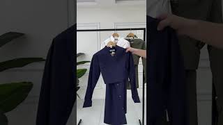 ZARA latest designs #subscribe #trendy #new #summer #newshortvideo #viralvideo