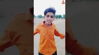 पापा की परी ❤️🤣🤣 #desichoramasti #shorts #marwadicomedy #hindicomedyvideo kailash tejkran ki comady