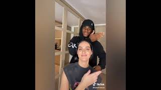 luket trotman the BEST TIKTOK VIDEOS EVER #TIKTOK #COMPILATION #lukettrotman