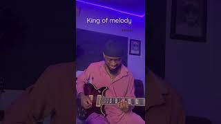 Flavour - My Sweetie 🎸 (Guitar Version)