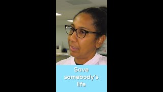 Blood Collectors Week 2023: Lifesaving Work