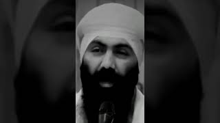 🤔ਸਹੁੰ ਖਾਣ ਵਾਲੇ ਤੇ ਭਰੋਸਾ ਨਹੀਂ ਕਰਨਾ❓| #katha by Giani Baba Banta Singh Ji |#dont #believe #facts #2024