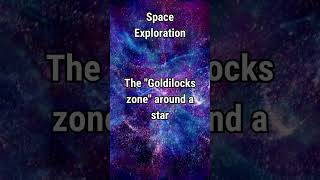 Deep Space Exploration | Journey to the Unknown Cosmos