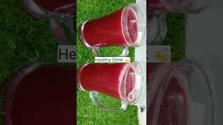 Healthy juice 🥤 #shorts #youtubeshorts #viral #healthy