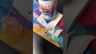 This was a fail 😂 #oddlysatisfying #satisfying #gymchalk #shortscreate #viral