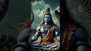 Deva Deva | Om Deva Deva Om Deva Deva Namah | Sawan Special | Mahadev Status