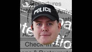 Tom's other life - Join the Specials at Essex Police