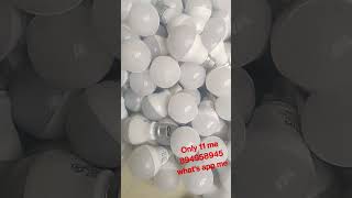 only rs 11 rupees me bulb aal India delivery