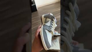 Nike SB Dunk Low Yuto Horigome