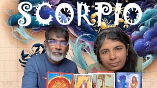 Scorpio 🍀BIG BIG WIN…NO ONE CAN STOP THIS !!! ♏️Tarot